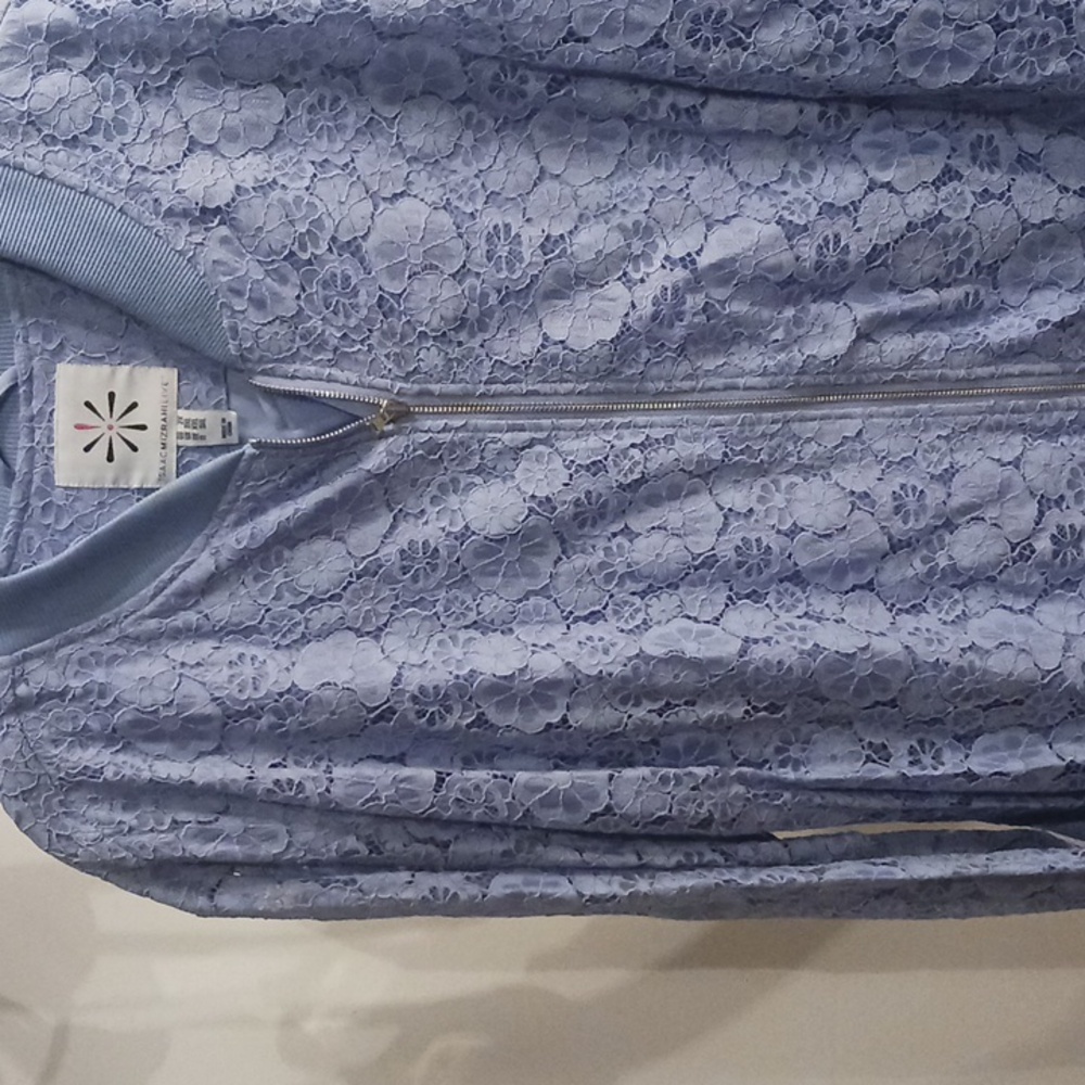 Women's jacket